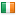 lovelineart.com server is located in Ireland